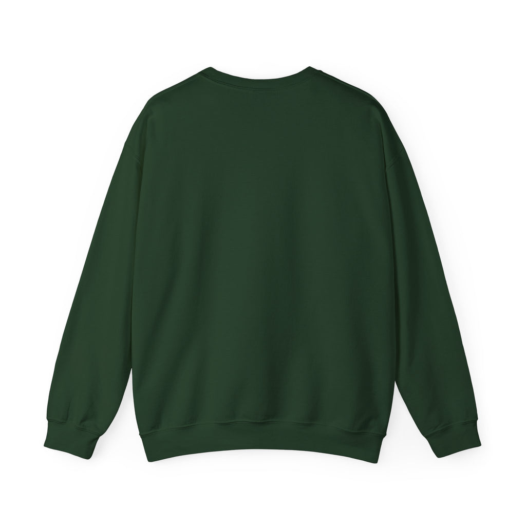 Charleston anyone mahjong sweatshirt, photo 2 of 4
