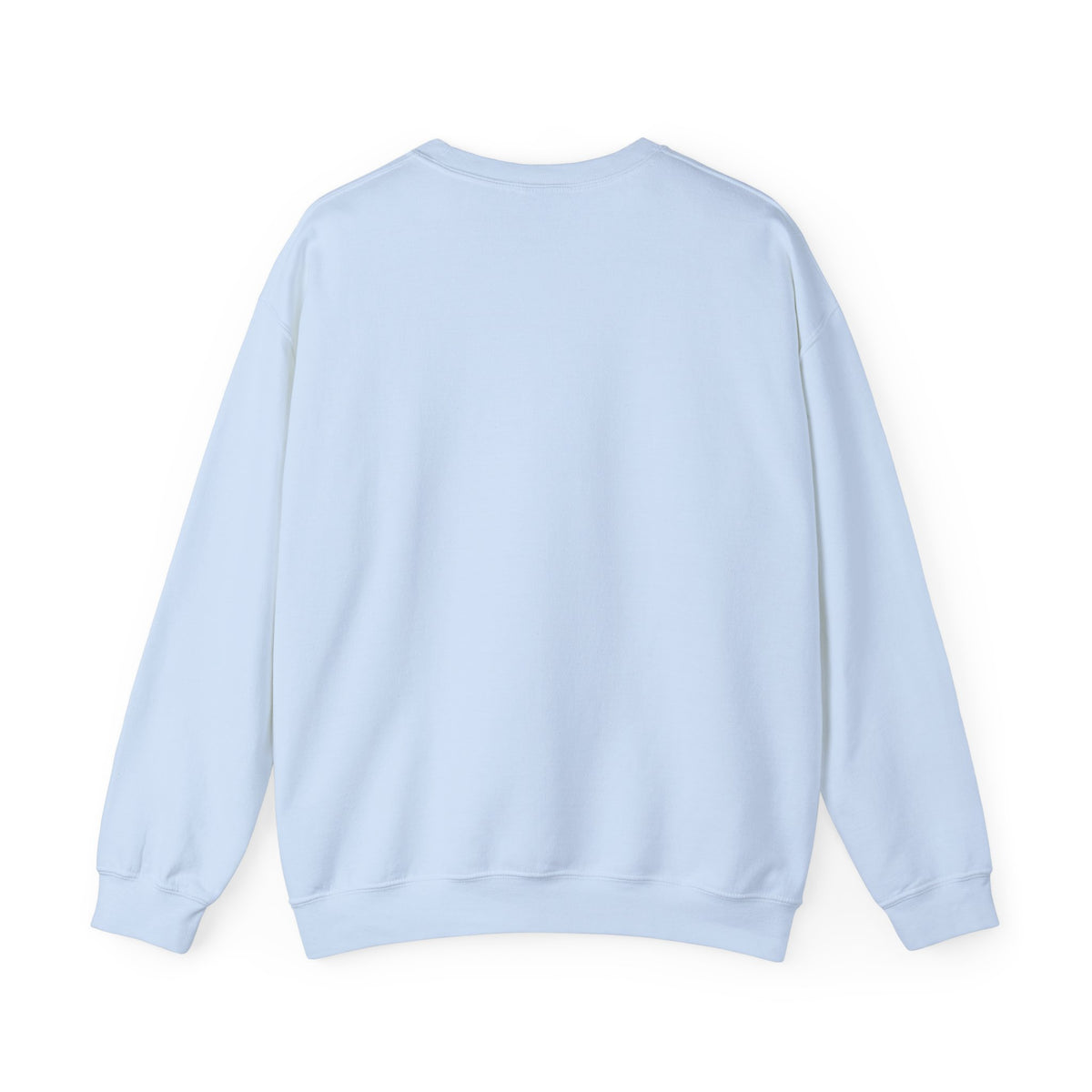 Mahj Tile Letters Sweatshirt, Just One More Hand Mahjong Crewneck