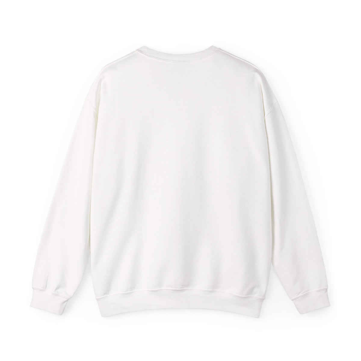 Mahjong Christmas Sweatshirt, Mistletoe Holiday Tile Unisex Crewneck