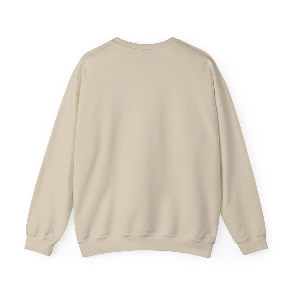 Mahjong Night Varsity Sweatshirt, Tiles Snacks Friends Unisex Crewneck