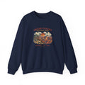 Grand Canyon National Park Sweatshirt – Vintage South Rim Crewneck – Landscape